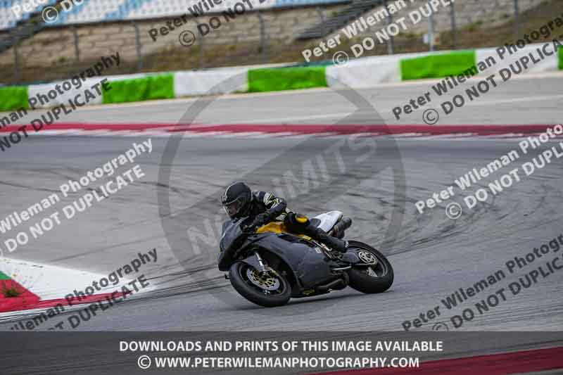 May 2024;motorbikes;no limits;peter wileman photography;portimao;portugal;trackday digital images